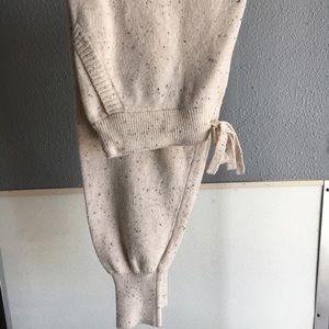 Women’s Pajama Pants Size Medium